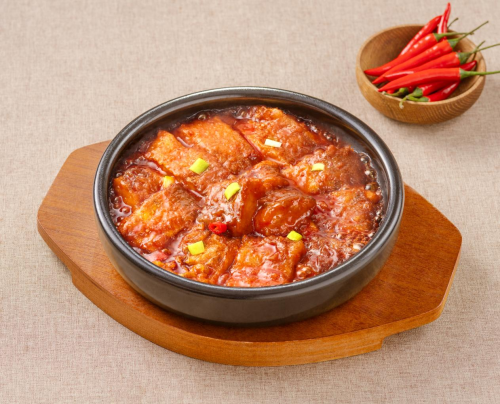 餐飲界 餐飲新媒體