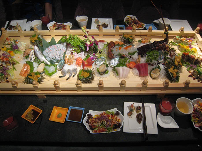 [案例]將太無二：如何利用“粉絲經(jīng)濟(jì)”，三個(gè)月黏住10萬|餐飲界