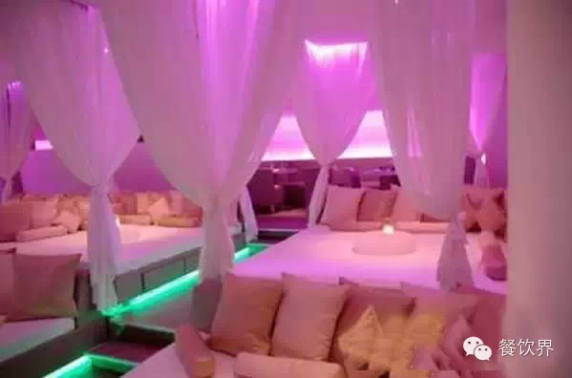 漲姿勢，2015年主題餐飲經營大創(chuàng)新??！