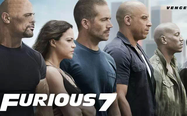 做外賣要有速度與激情，3點(diǎn)提升送餐速度|餐飲界