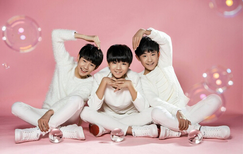 95后有哪些特征?創(chuàng)業(yè)者需要知道這些！