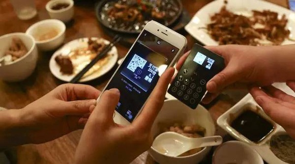 你學(xué)不會的海底撈正在學(xué)習(xí)什么？