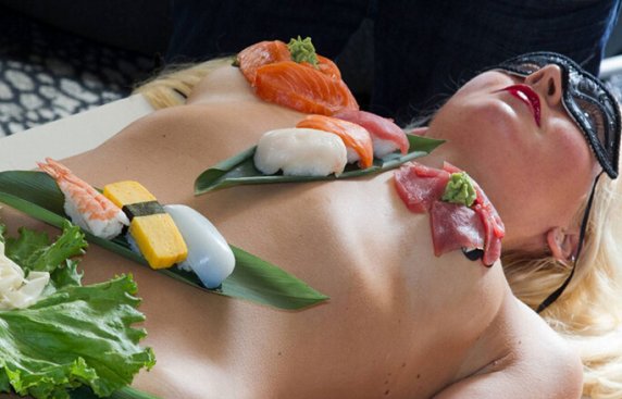 2014年餐飲行業(yè)10大關(guān)鍵詞新鮮出爐！