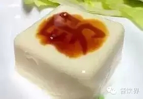 一家豆腐店賣出50億！高招是什么？