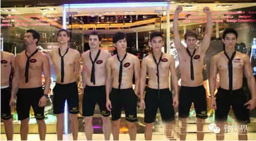 他為什么能將雕爺甩開三條街？下一個霸道總裁是誰？