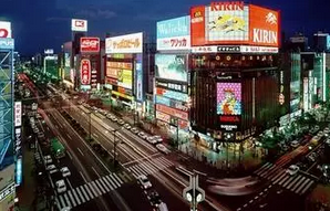 不翻臺不賺錢、不促銷沒人氣，商超餐飲7成不賺錢