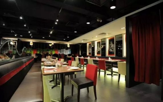 餐廳不懂做社群，只會路越走越窄