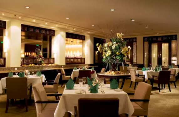 營銷、創(chuàng)新、眾籌：餐飲老板的三個癢點該怎么撓？