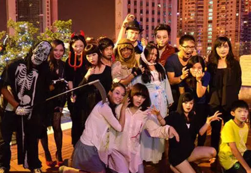 【營銷】餐飲玩轉(zhuǎn)“三點”營銷，讓你的餐廳擠破門！