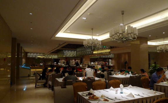 餐廳經(jīng)營冷淡？學會這五大絕招，成為排隊旺店不是夢！