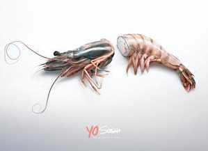 五招教你輕松搞定餐廳營(yíng)銷！