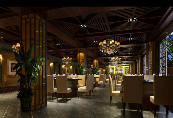 餐廳刺激銷量的那些“隱藏任務(wù)”大招，你知道多少？