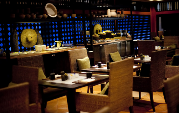 【圍觀】餐廳顧客滿意度不高？幾招教你輕松搞定！