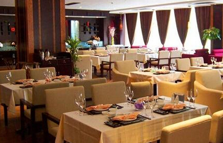 【策略】想開(kāi)餐廳，這些事情你不可不知！