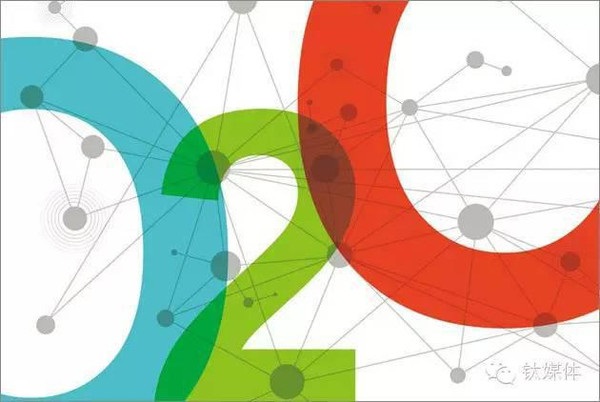 O2O沖刺最后一公里，技術(shù)創(chuàng)新將顛覆傳統(tǒng)團購|餐飲界