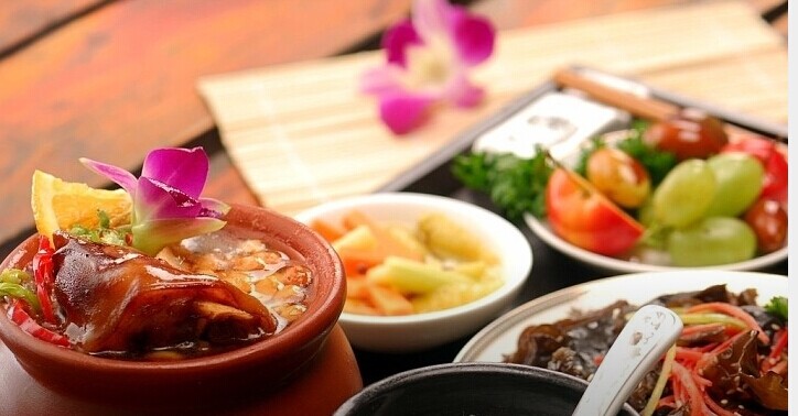 互聯(lián)網(wǎng)餐飲只是工具，用得好你也能賺大錢！|餐飲界