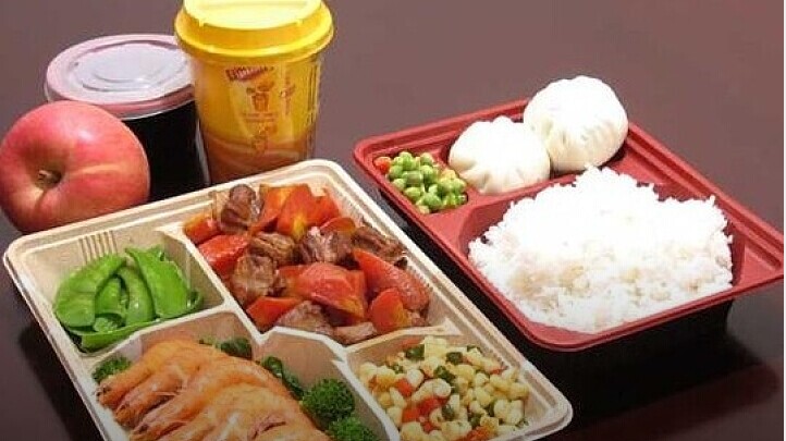 餓了么訂餐系統(tǒng)崩潰遭唾棄，未來餐飲O2O仍任重道遠|餐飲界