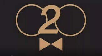 餐飲O2O這一年：巨頭游戲、諸侯紛爭、肯德基不再矜持|餐飲界