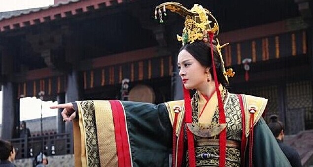 到年底了，我想說點實話！餐飲O2O如是說|餐飲界