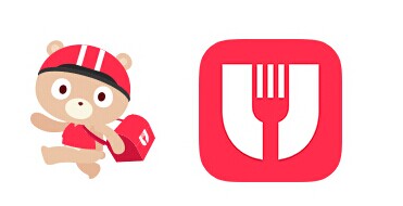 百度外賣融資文件流出，排行老三還年虧20億恐無人敢投