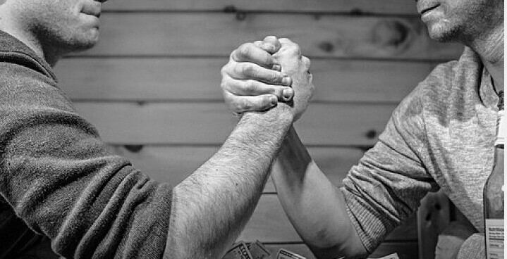 一圖看懂黃太吉外賣(mài)+百度外賣(mài)，打通外賣(mài)產(chǎn)業(yè)鏈，讓快餐準(zhǔn)時(shí)不再難！|餐飲界