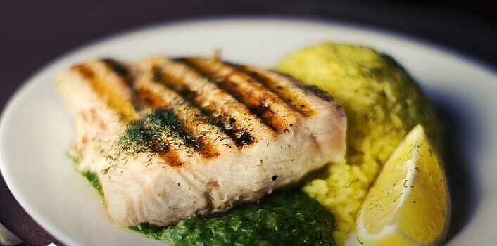 經(jīng)濟(jì)低迷，餐飲O2O能否再創(chuàng)新高？|餐飲界