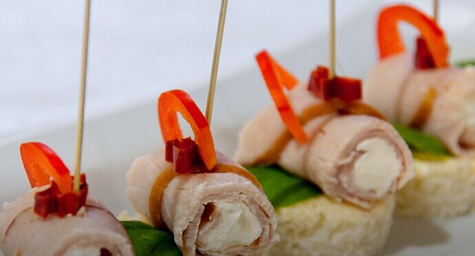 外賣(mài)O2O怎么才能活？分清痛癢、找好盈利模式|餐飲界