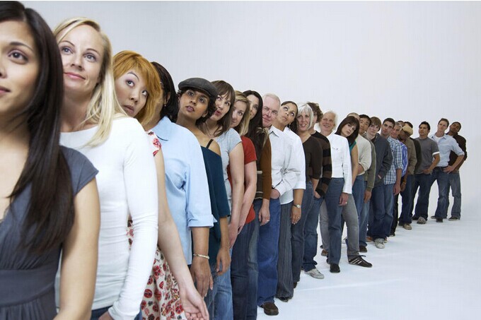 美味不用等：估值20億的等位APP，餐飲互聯(lián)網(wǎng)化怎么玩？|餐飲界