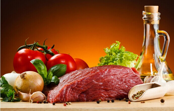 餐飲企業(yè)需要什么樣的食材B2B平臺？優(yōu)配良品有話要說|餐飲界