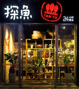 顧客不走，影響翻臺(tái)率怎么辦？|餐飲界