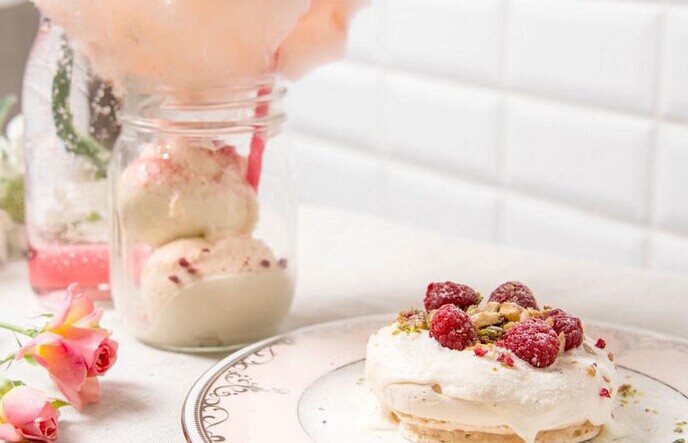 日本化妝品公司開咖啡館成風(fēng)，只為給品牌找個(gè)新?lián)c(diǎn)|餐飲界