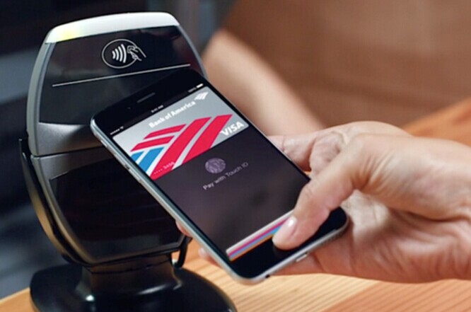 即將登陸餐企的“預(yù)付款”模式能有效控制成本嗎？|餐飲界