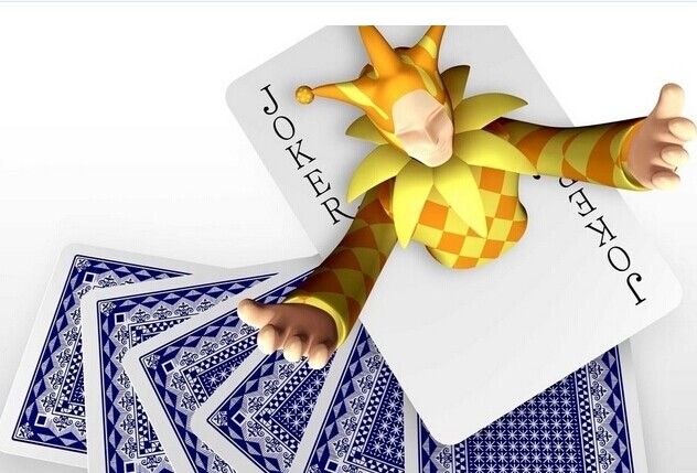 “熟能生巧”時(shí)代已逝，2016年的餐企應(yīng)如何正確出牌？