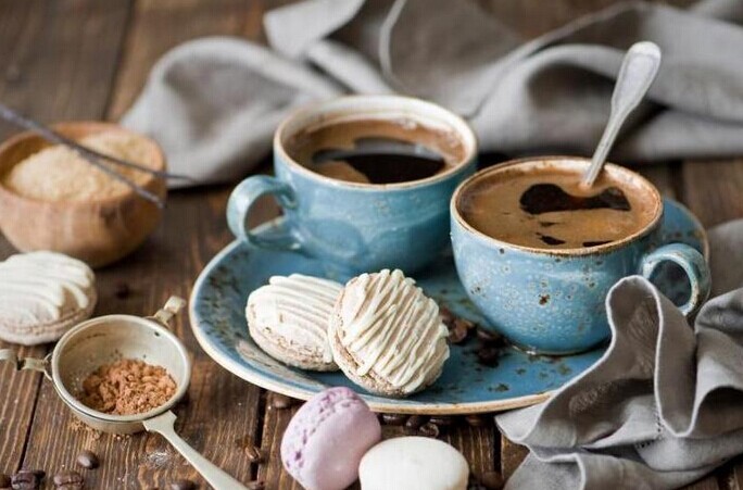 在未來，咖啡將有你意想不到的改變|餐飲界