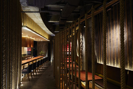 2016想把餐廳生意做大，必須看看這些案例|餐飲界