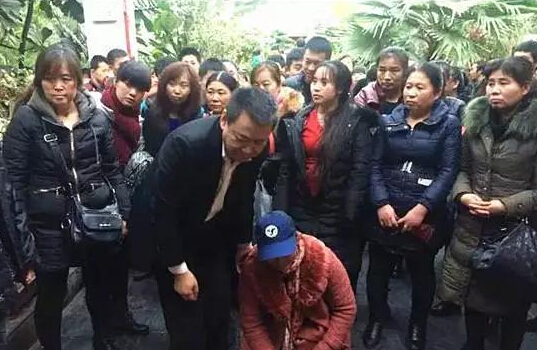 年終盤點：2015年，引領餐飲O2O風向標的十大關鍵詞|餐飲界