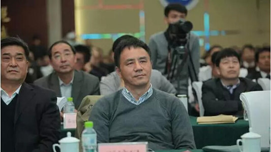 供給側(cè)改革對餐飲行業(yè)轉(zhuǎn)型升級有哪些新機遇？|餐飲界