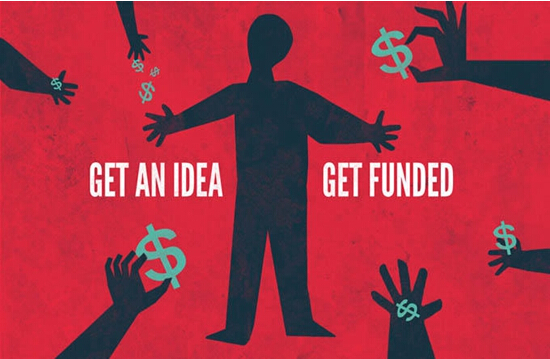 噩耗不斷的眾籌餐廳，是游戲規(guī)則不完善惹的禍嗎？|餐飲界