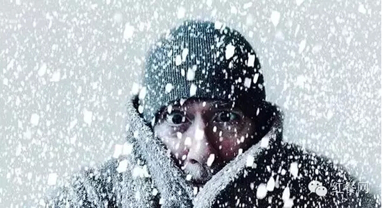 2016年，中國(guó)餐飲業(yè)隨時(shí)都會(huì)遭遇一場(chǎng)大浩劫！|餐飲界