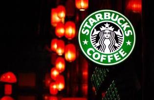 星巴克公開內(nèi)部咖啡手冊(cè)，又是一場(chǎng)營(yíng)銷？|餐飲界