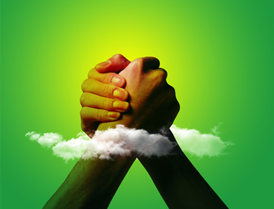 1+1>2？餐飲加法這股風比股市熔斷刮得還厲害！|餐飲界