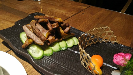 三個最土的招，為何救了這家連虧三個月的店|餐飲界