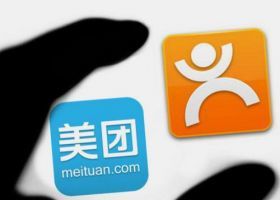 你看到團購精準(zhǔn)定位客戶的本事了嗎？|餐飲界