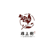 外行做餐飲，三件必學(xué)事！|餐飲界