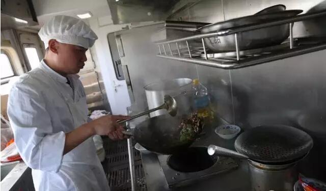 降低廚房成本的四大誤區(qū)，你中了幾個？|餐飲界