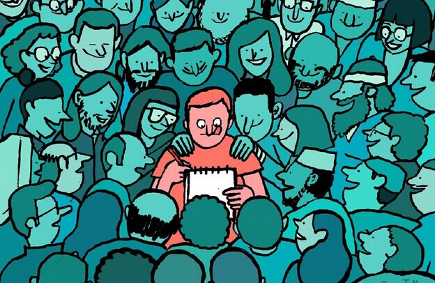 一組數(shù)據(jù)告訴你，互聯(lián)網(wǎng)時代的消費者都看重啥？|餐飲界