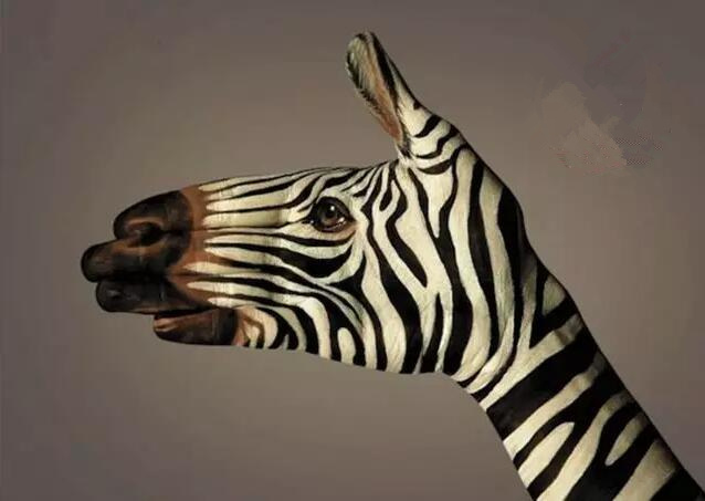 從心理學分析廣告文案，你的廣告做對了嗎？|餐飲界