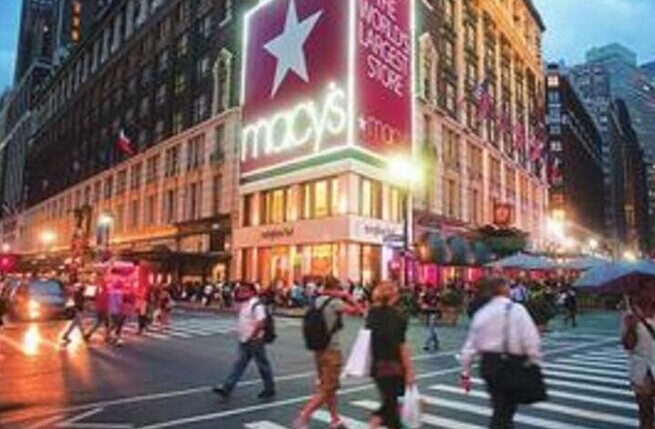 面對新消費邏輯下的精眾，品牌要學會“讀心術(shù)”