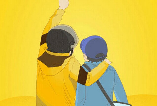 客單價(jià)杠桿點(diǎn)將出現(xiàn)，外賣配送市場(chǎng)會(huì)進(jìn)一步細(xì)化|餐飲界