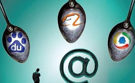 先來搞懂大敗局！O2O死亡潮在延續(xù)，先烈留下這些啟示|餐飲界